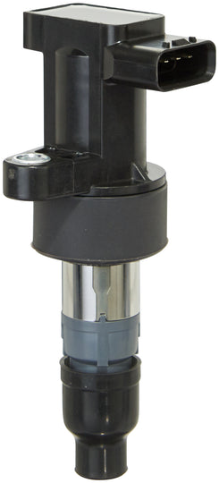 C-808 Spectra Premium Ignition Coil Spectra Premium Canada