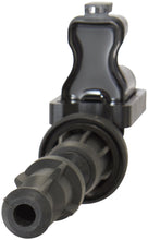 Load image into Gallery viewer, C-809 Spectra Premium Ignition Coil Spectra Premium Canada