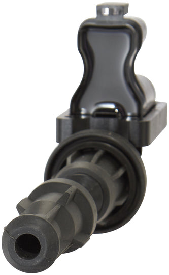 C-809 Spectra Premium Ignition Coil Spectra Premium Canada