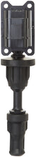 Load image into Gallery viewer, C-809 Spectra Premium Ignition Coil Spectra Premium Canada