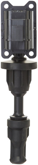 C-809 Spectra Premium Ignition Coil Spectra Premium Canada