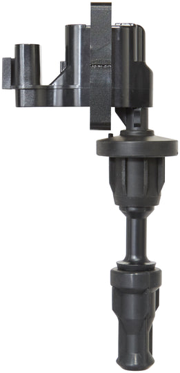 C-809 Spectra Premium Ignition Coil Spectra Premium Canada