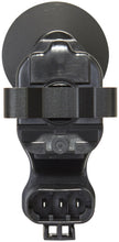 Load image into Gallery viewer, C-809 Spectra Premium Ignition Coil Spectra Premium Canada