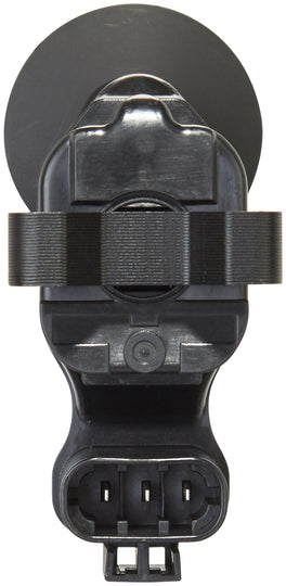 C-809 Spectra Premium Ignition Coil Spectra Premium Canada
