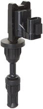 Load image into Gallery viewer, C-809 Spectra Premium Ignition Coil Spectra Premium Canada
