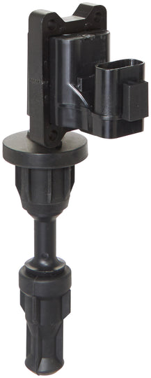 C-809 Spectra Premium Ignition Coil Spectra Premium Canada