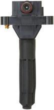 Load image into Gallery viewer, C-810 Spectra Premium Ignition Coil Spectra Premium Canada