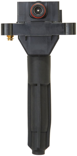 C-810 Spectra Premium Ignition Coil Spectra Premium Canada