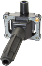Load image into Gallery viewer, C-810 Spectra Premium Ignition Coil Spectra Premium Canada