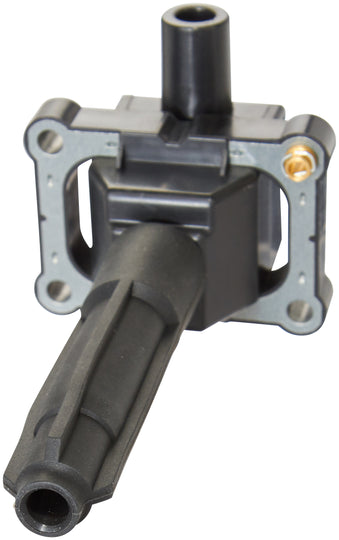 C-810 Spectra Premium Ignition Coil Spectra Premium Canada