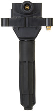 Load image into Gallery viewer, C-810 Spectra Premium Ignition Coil Spectra Premium Canada
