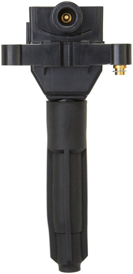 C-810 Spectra Premium Ignition Coil Spectra Premium Canada