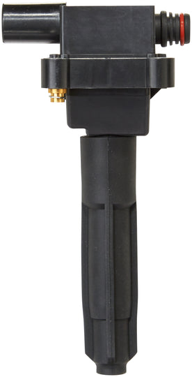 C-810 Spectra Premium Ignition Coil Spectra Premium Canada