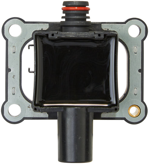 C-810 Spectra Premium Ignition Coil Spectra Premium Canada