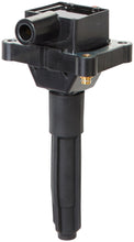 Load image into Gallery viewer, C-810 Spectra Premium Ignition Coil Spectra Premium Canada