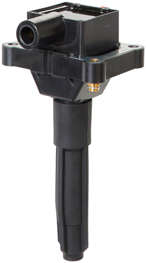 C-810 Spectra Premium Ignition Coil Spectra Premium Canada