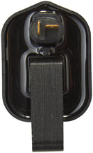 Load image into Gallery viewer, C-811 Spectra Premium Ignition Coil Spectra Premium Canada