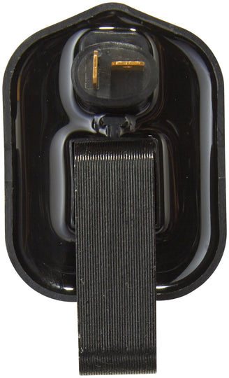 C-811 Spectra Premium Ignition Coil Spectra Premium Canada