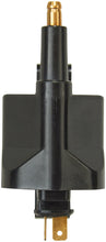 Load image into Gallery viewer, C-811 Spectra Premium Ignition Coil Spectra Premium Canada