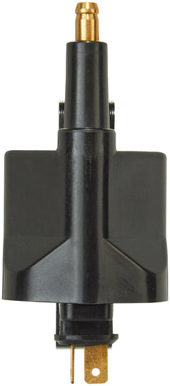 C-811 Spectra Premium Ignition Coil Spectra Premium Canada