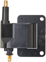 Load image into Gallery viewer, C-811 Spectra Premium Ignition Coil Spectra Premium Canada
