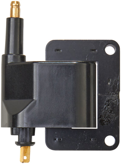 C-811 Spectra Premium Ignition Coil Spectra Premium Canada