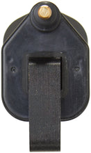 Load image into Gallery viewer, C-811 Spectra Premium Ignition Coil Spectra Premium Canada