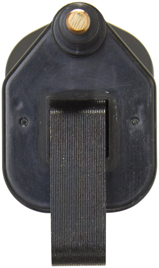 C-811 Spectra Premium Ignition Coil Spectra Premium Canada