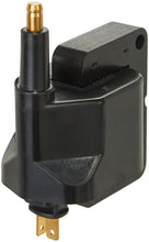 Load image into Gallery viewer, C-811 Spectra Premium Ignition Coil Spectra Premium Canada