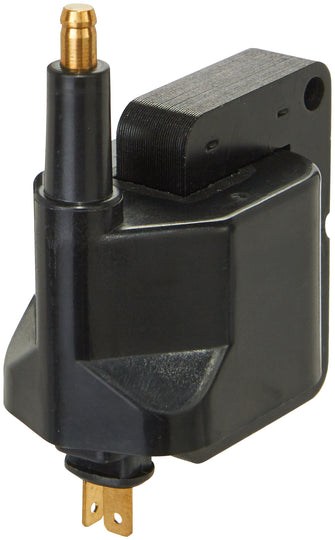 C-811 Spectra Premium Ignition Coil Spectra Premium Canada