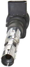 Load image into Gallery viewer, C-812 Spectra Premium Ignition Coil Spectra Premium Canada