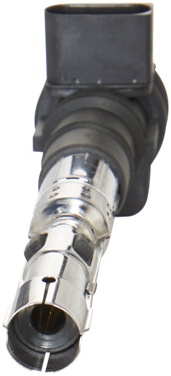 C-812 Spectra Premium Ignition Coil Spectra Premium Canada