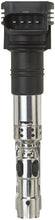 Load image into Gallery viewer, C-812 Spectra Premium Ignition Coil Spectra Premium Canada
