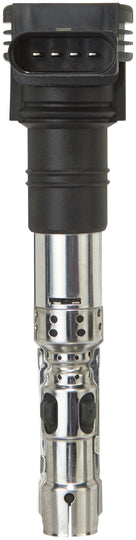 C-812 Spectra Premium Ignition Coil Spectra Premium Canada