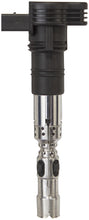 Load image into Gallery viewer, C-812 Spectra Premium Ignition Coil Spectra Premium Canada