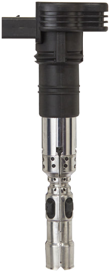 C-812 Spectra Premium Ignition Coil Spectra Premium Canada