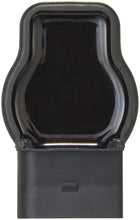 Load image into Gallery viewer, C-812 Spectra Premium Ignition Coil Spectra Premium Canada