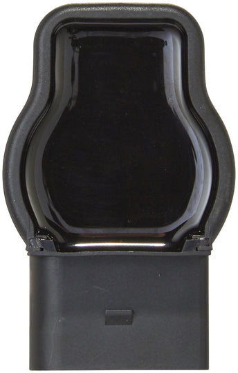 C-812 Spectra Premium Ignition Coil Spectra Premium Canada