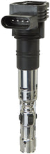 Load image into Gallery viewer, C-812 Spectra Premium Ignition Coil Spectra Premium Canada