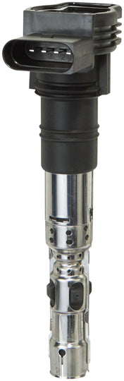 C-812 Spectra Premium Ignition Coil Spectra Premium Canada