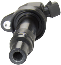 Load image into Gallery viewer, C-813 Spectra Premium Ignition Coil Spectra Premium Canada