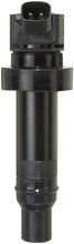 Load image into Gallery viewer, C-813 Spectra Premium Ignition Coil Spectra Premium Canada