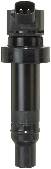 C-813 Spectra Premium Ignition Coil Spectra Premium Canada