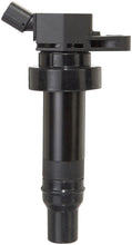 Load image into Gallery viewer, C-813 Spectra Premium Ignition Coil Spectra Premium Canada