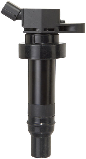 C-813 Spectra Premium Ignition Coil Spectra Premium Canada