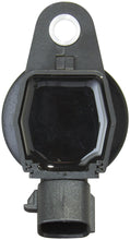 Load image into Gallery viewer, C-813 Spectra Premium Ignition Coil Spectra Premium Canada