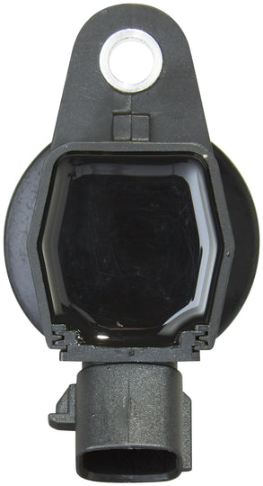 C-813 Spectra Premium Ignition Coil Spectra Premium Canada