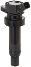 Load image into Gallery viewer, C-813 Spectra Premium Ignition Coil Spectra Premium Canada