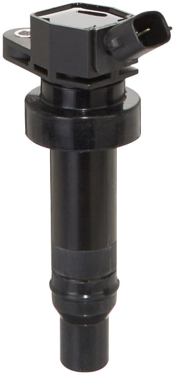 C-813 Spectra Premium Ignition Coil Spectra Premium Canada