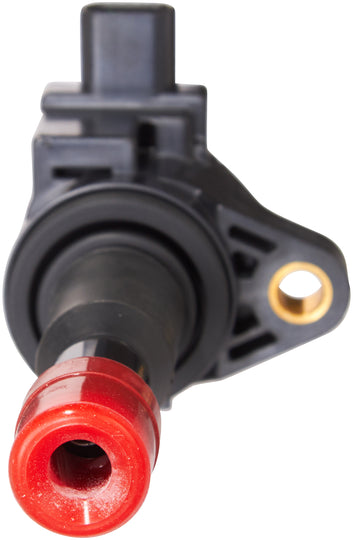 C-814 Spectra Premium Ignition Coil Spectra Premium Canada